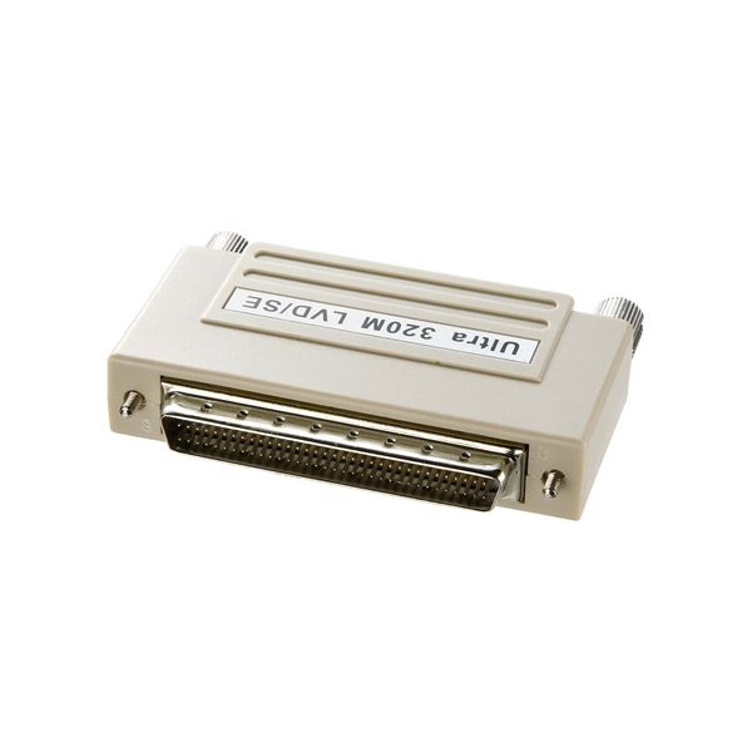 PC周辺機器