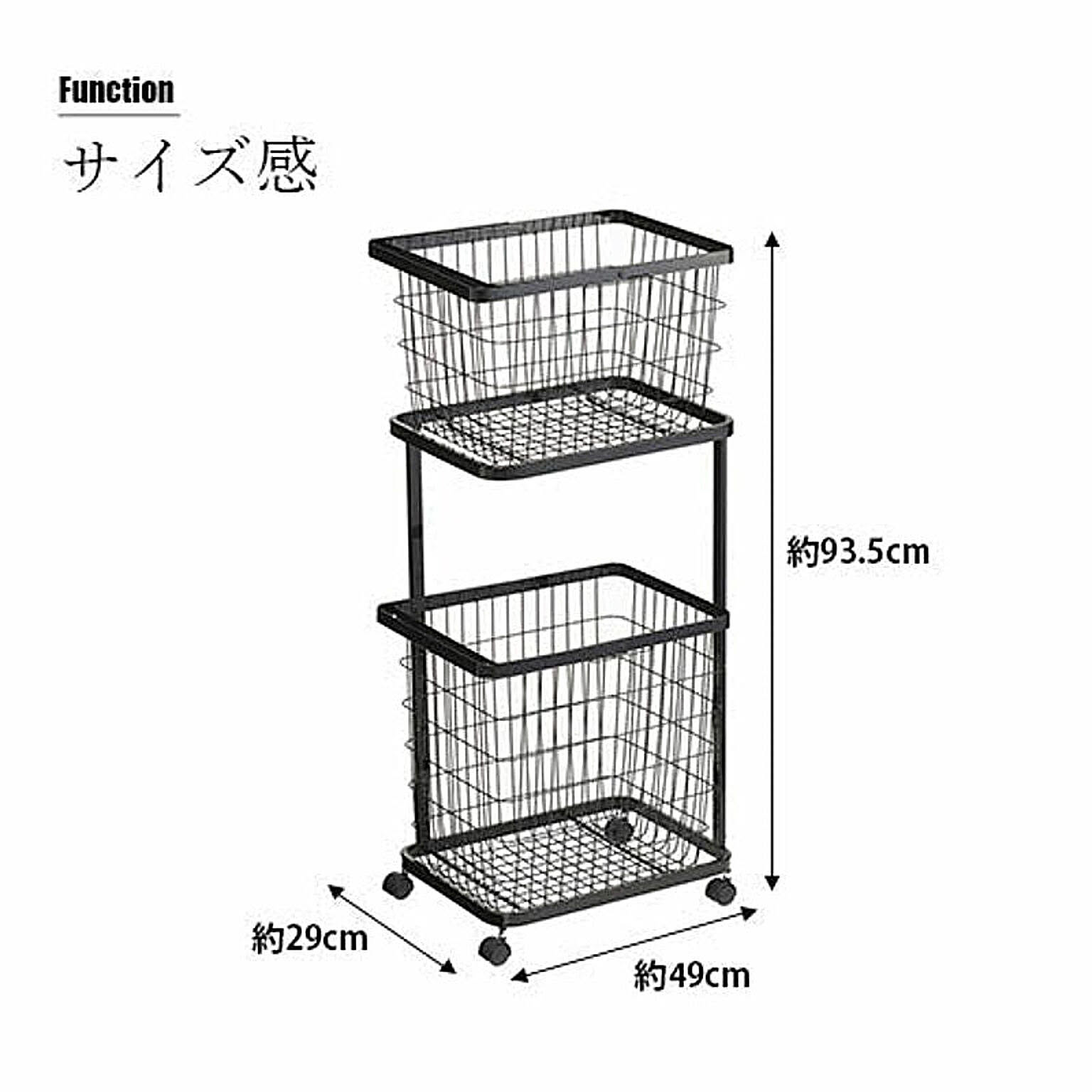 サブ画像