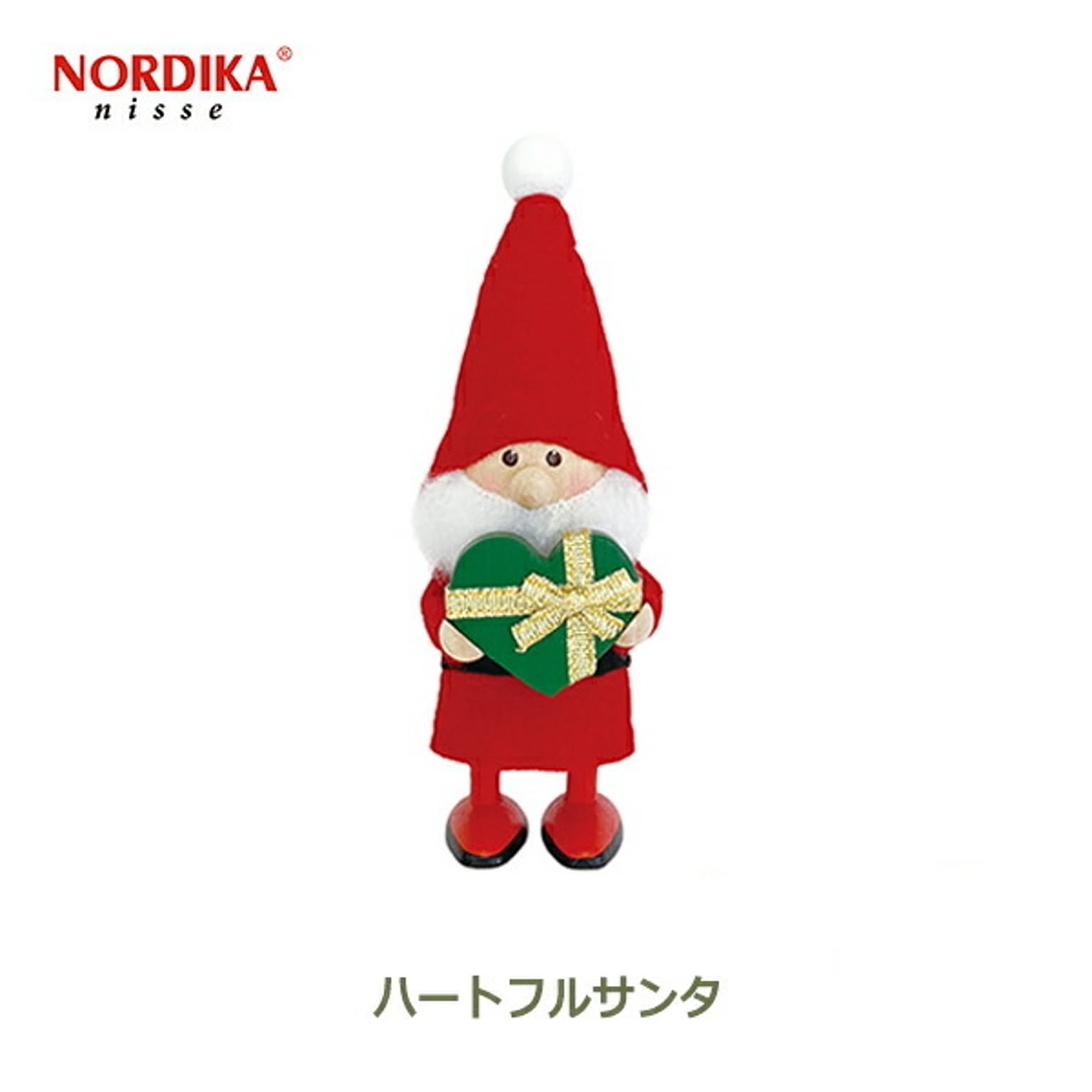 クリスマスグッズ