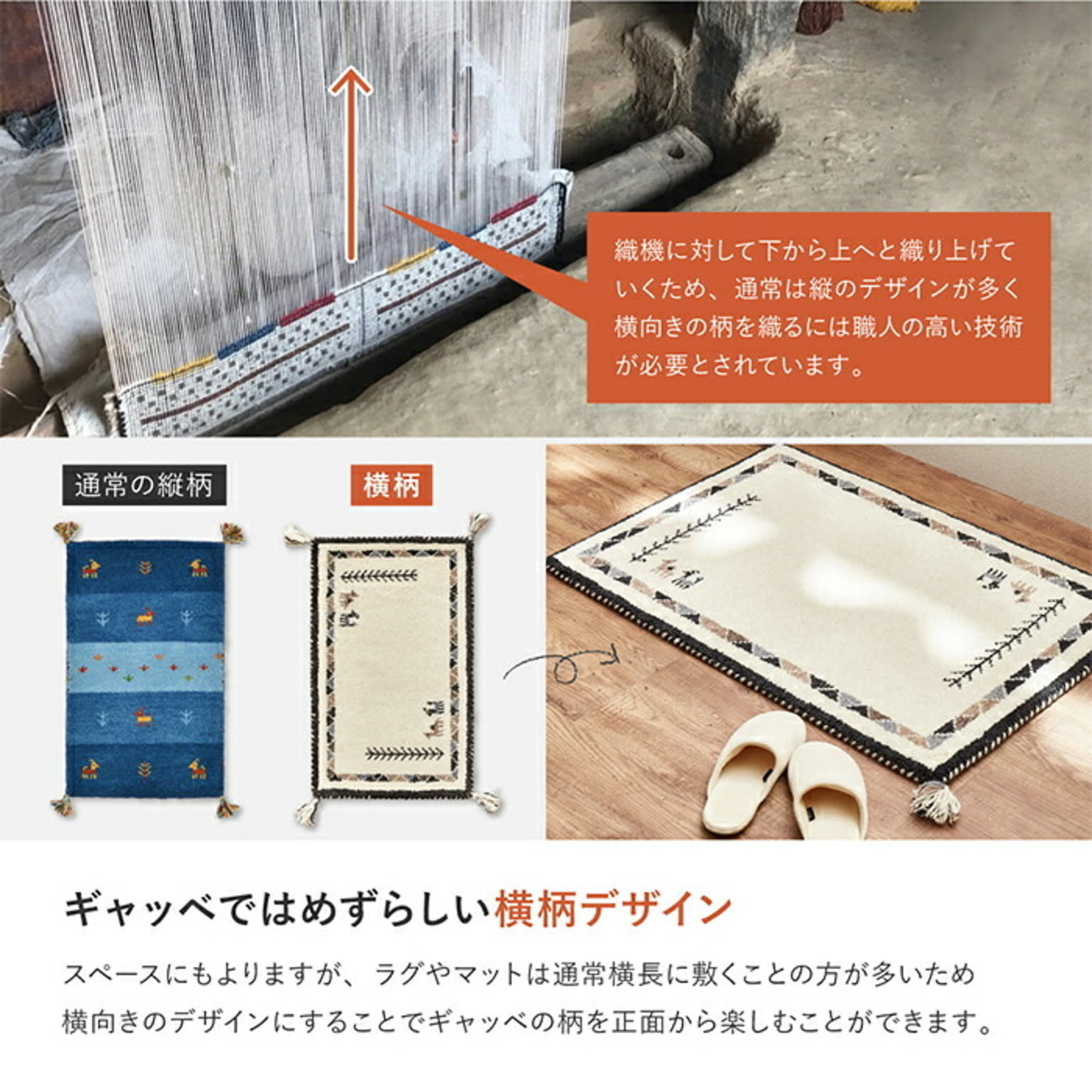 チェアパッド・円座クッション