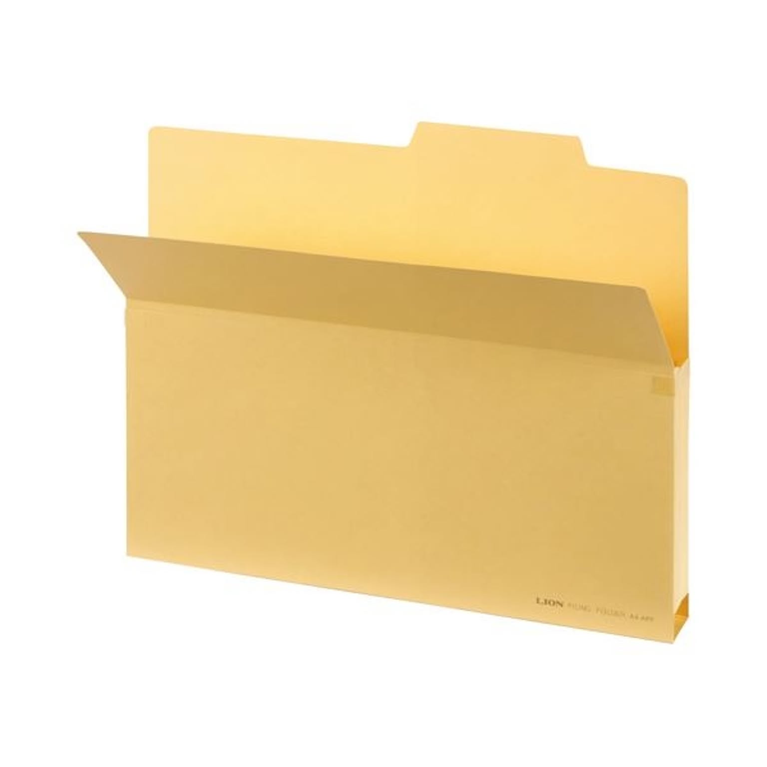 クリアケース・クリアファイル