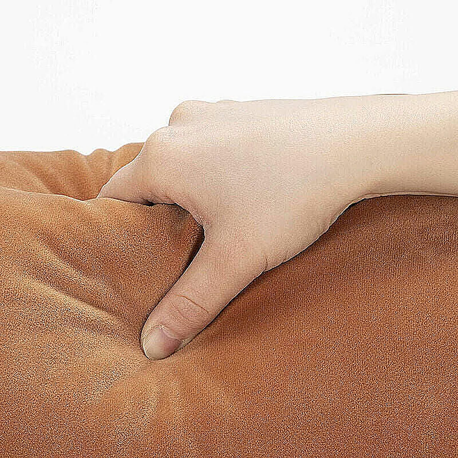 おもちゃ