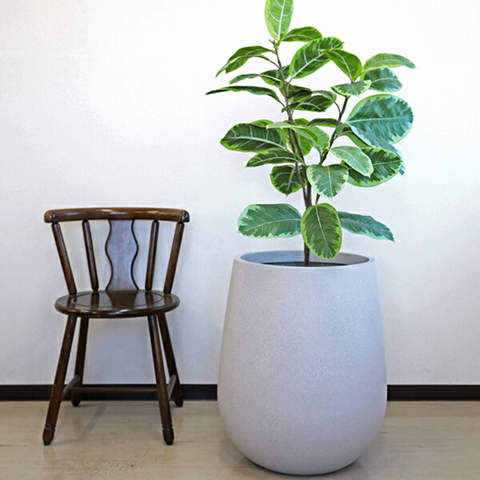 プランター・植木鉢
