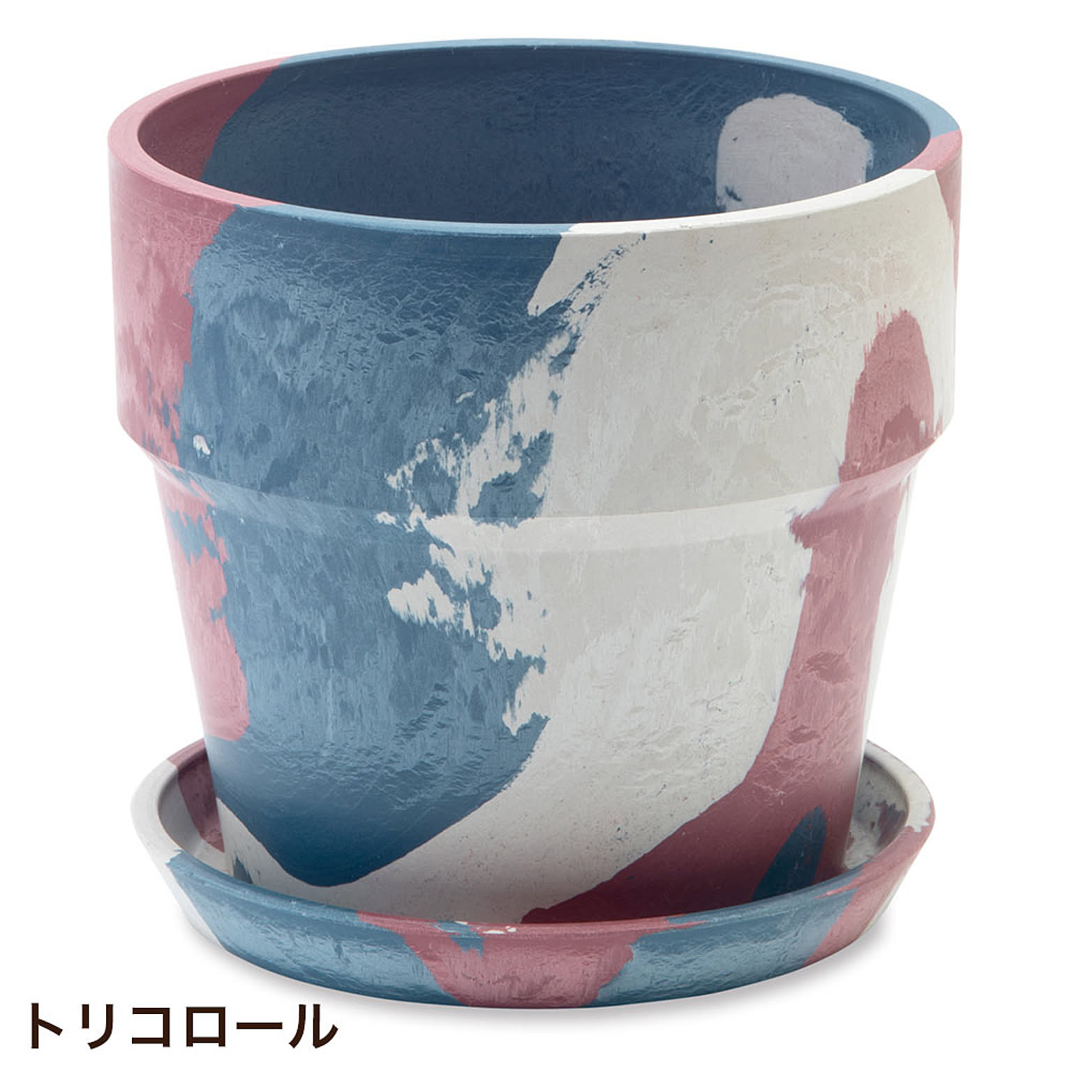 プランター・植木鉢