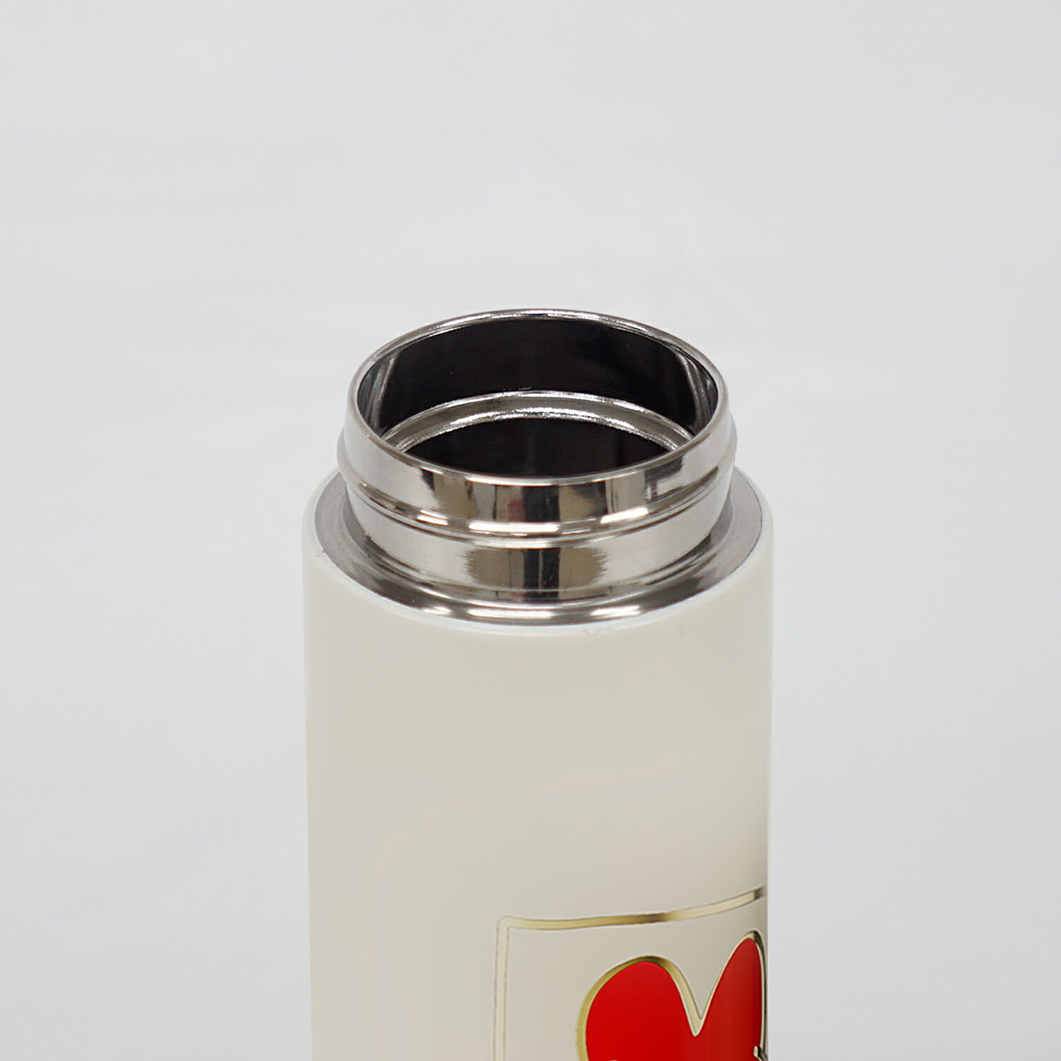 水筒・マグボトル