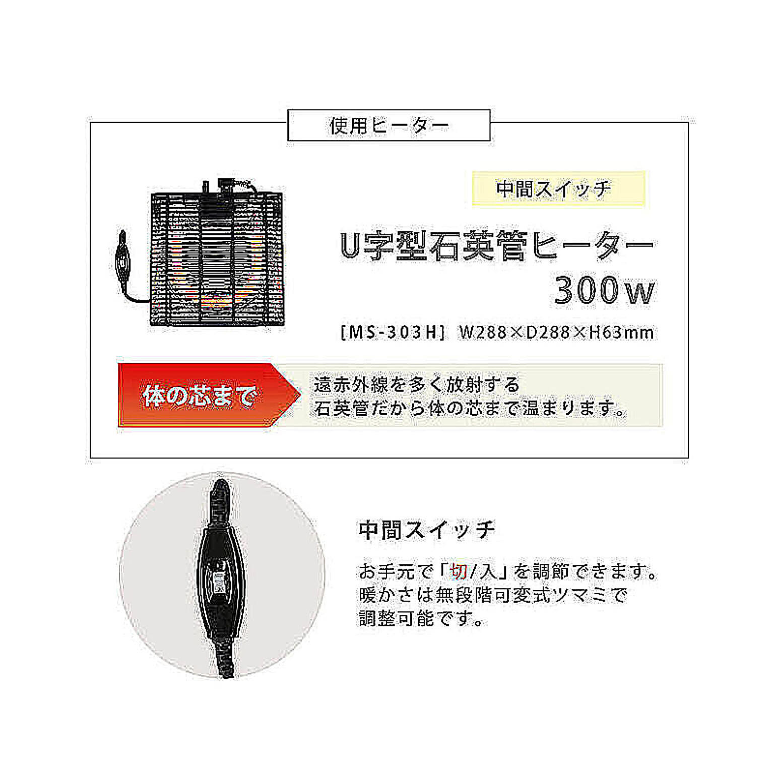 こたつ