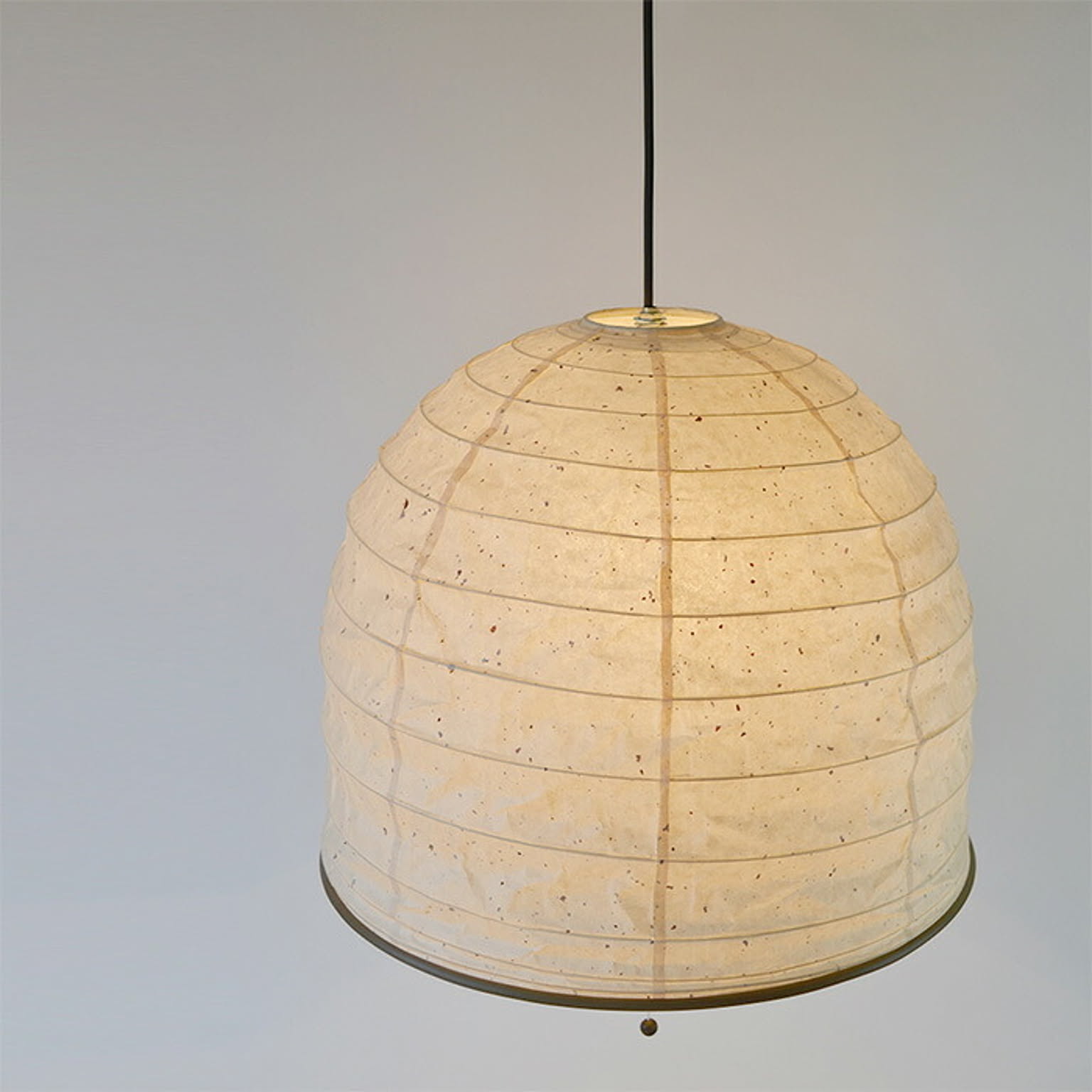 ペンダントライト