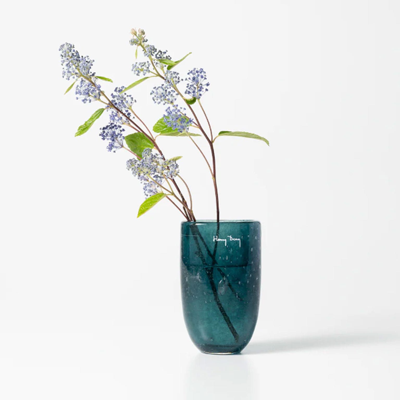 花瓶・フラワーベース