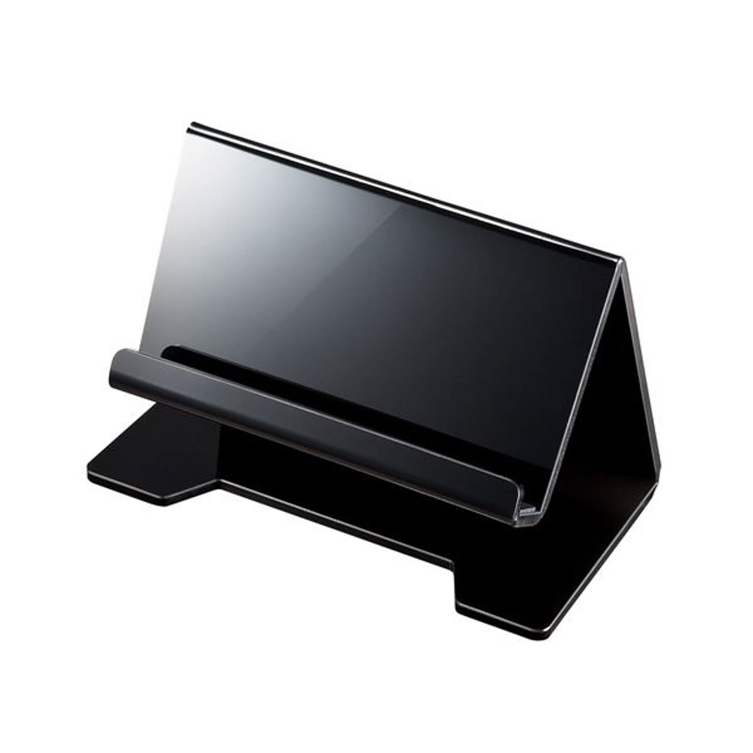 スマホアクセサリ