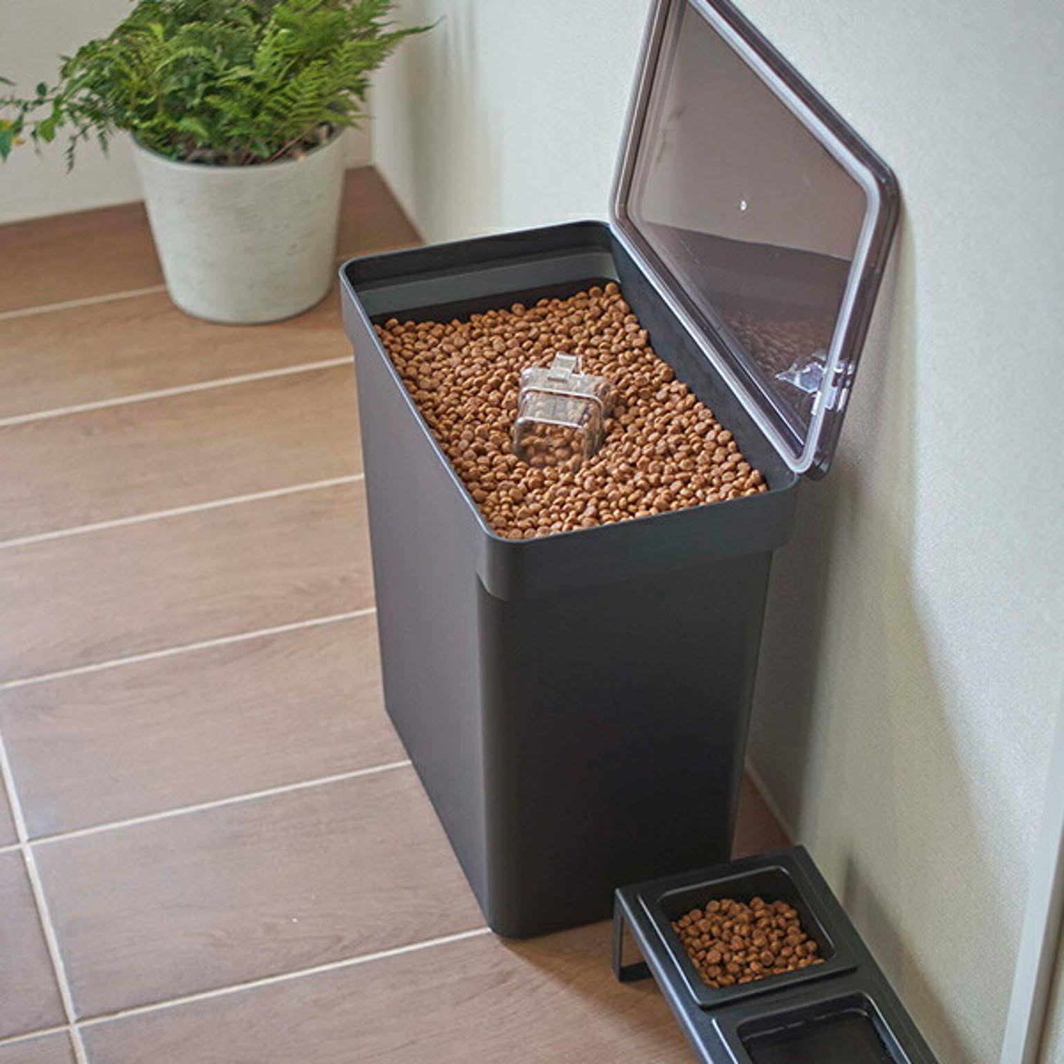猫用インテリア・猫用家具