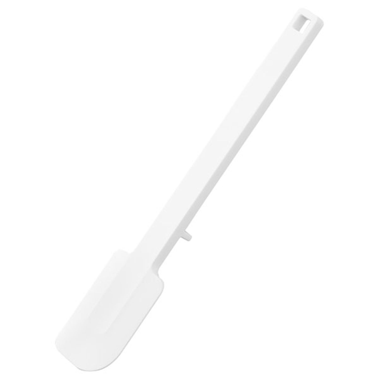 tower タワー (山崎実業) シリコーンスパチュラ S  Silicone Spatula S シリコン製 スパチュラ へら 調理器具 製菓 耐熱 直置き シリコーンキッチンツール