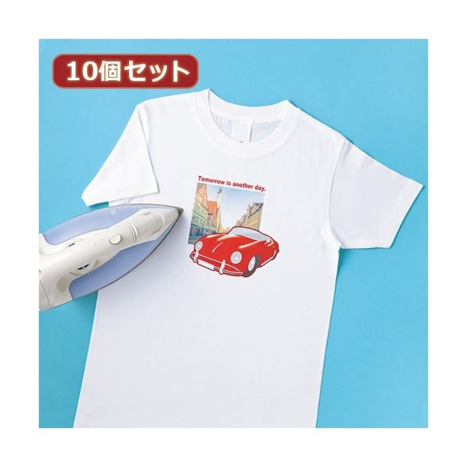 プリンタ
