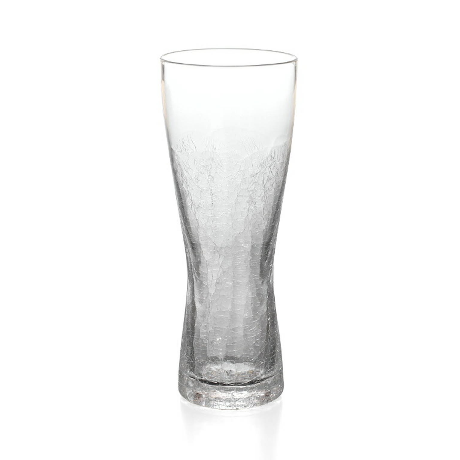 酒器