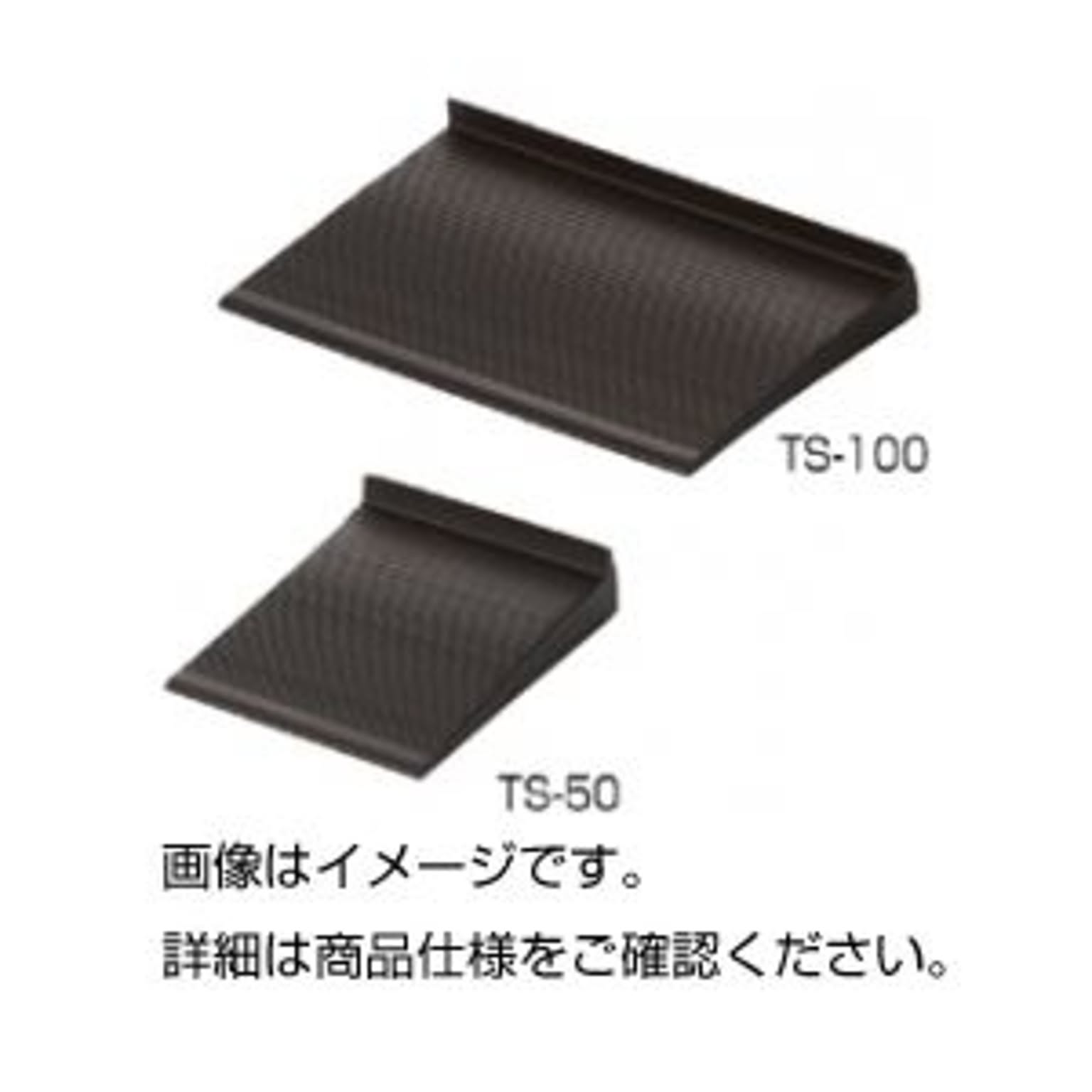 防災グッズ・耐震グッズ・防犯グッズ
