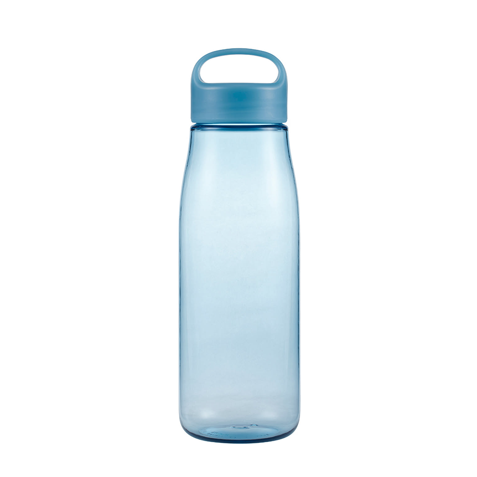 水筒・マグボトル