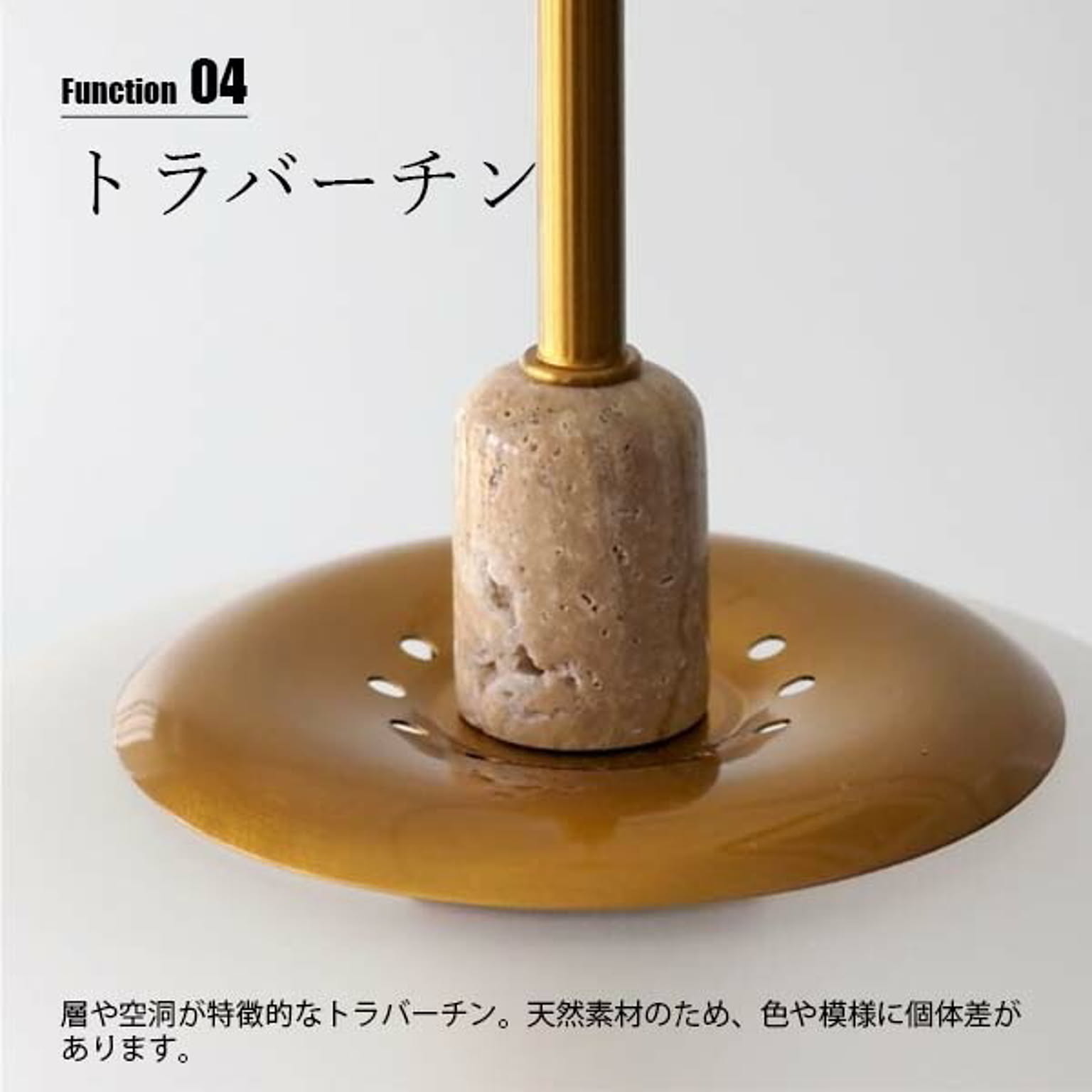 ペンダントライト