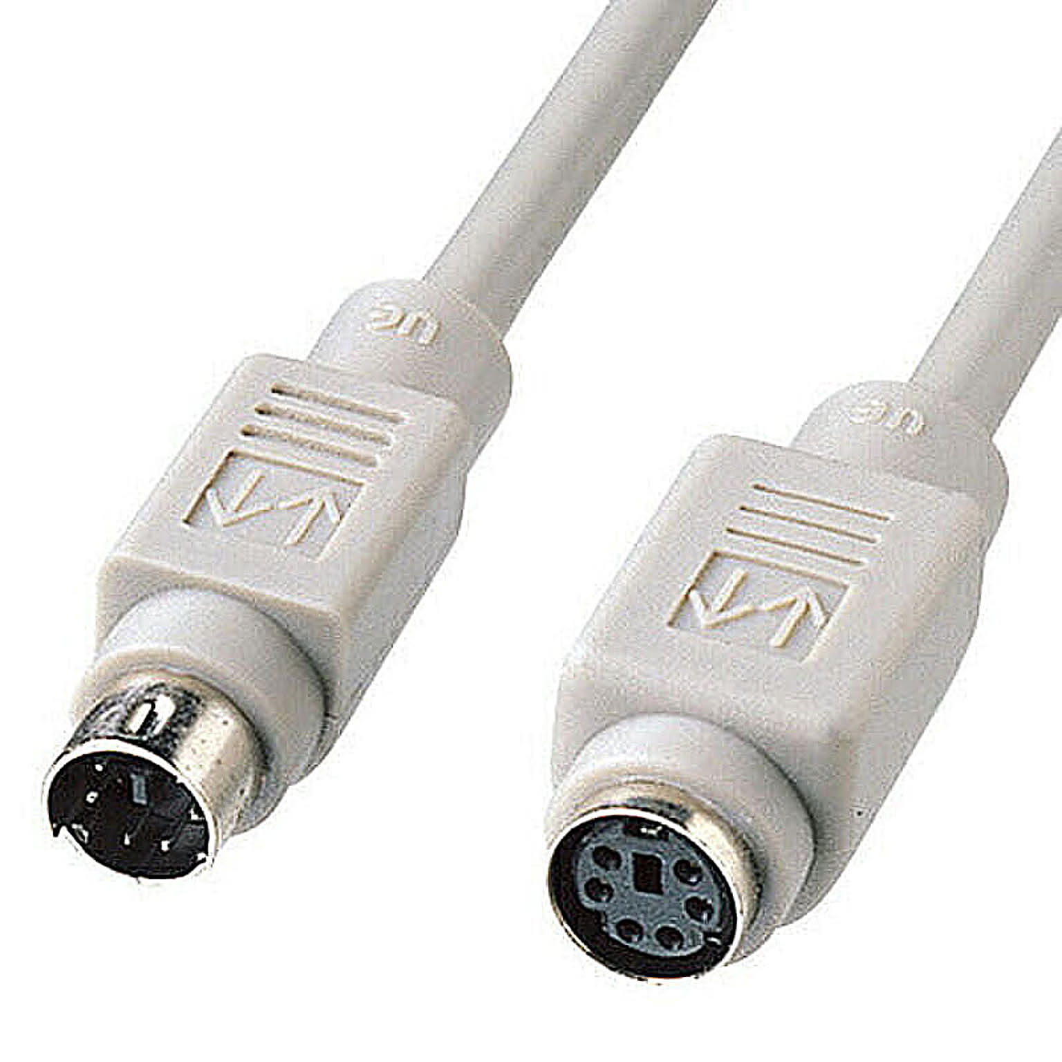 PC周辺機器