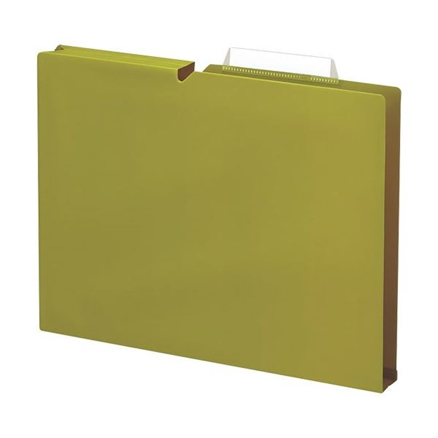 クリアケース・クリアファイル