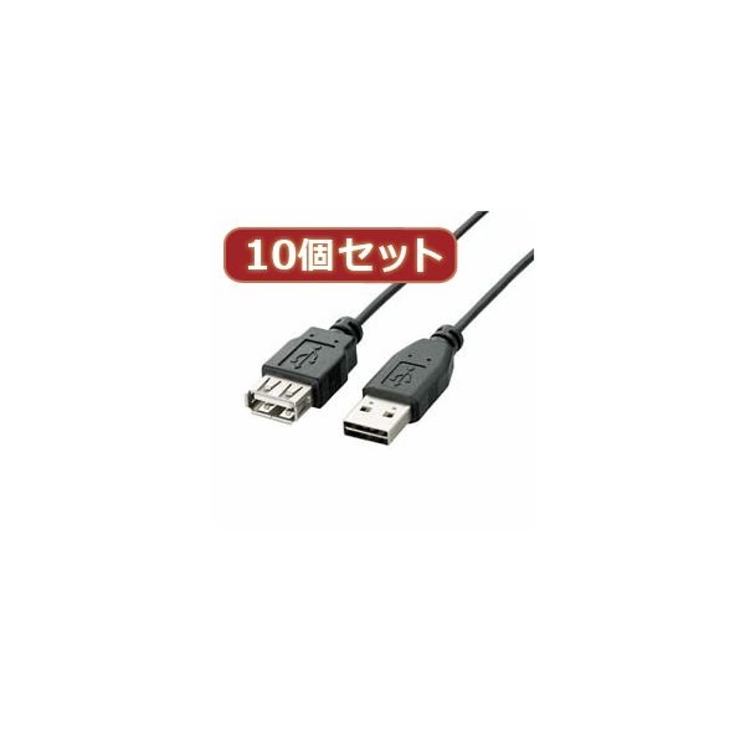 PC周辺機器