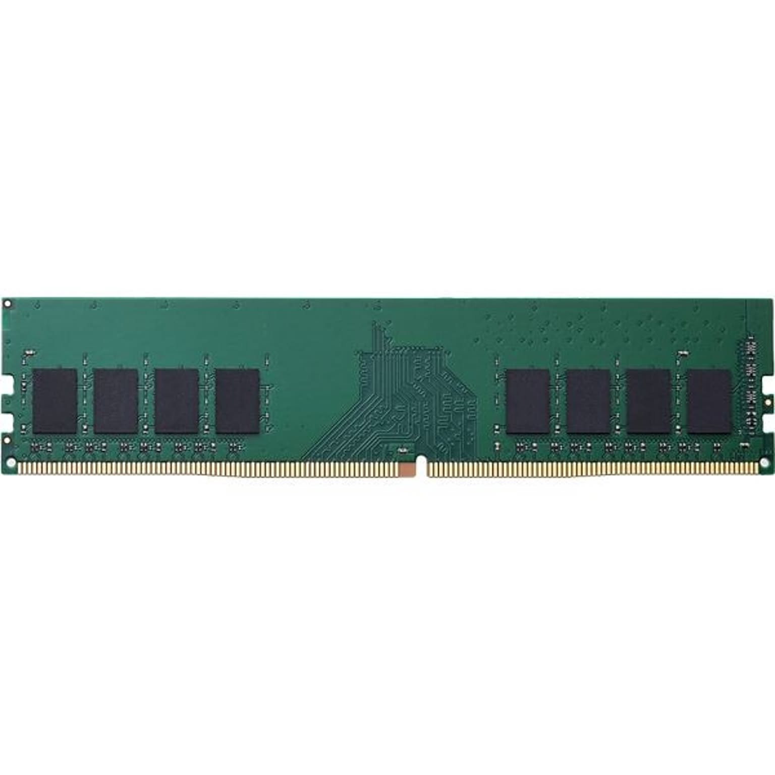 PC周辺機器