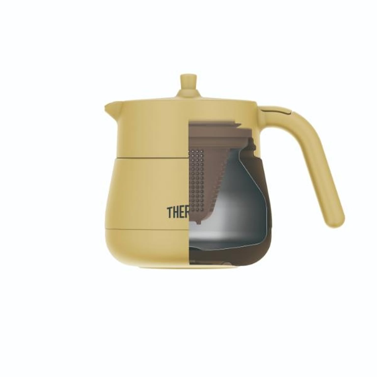 水筒・マグボトル
