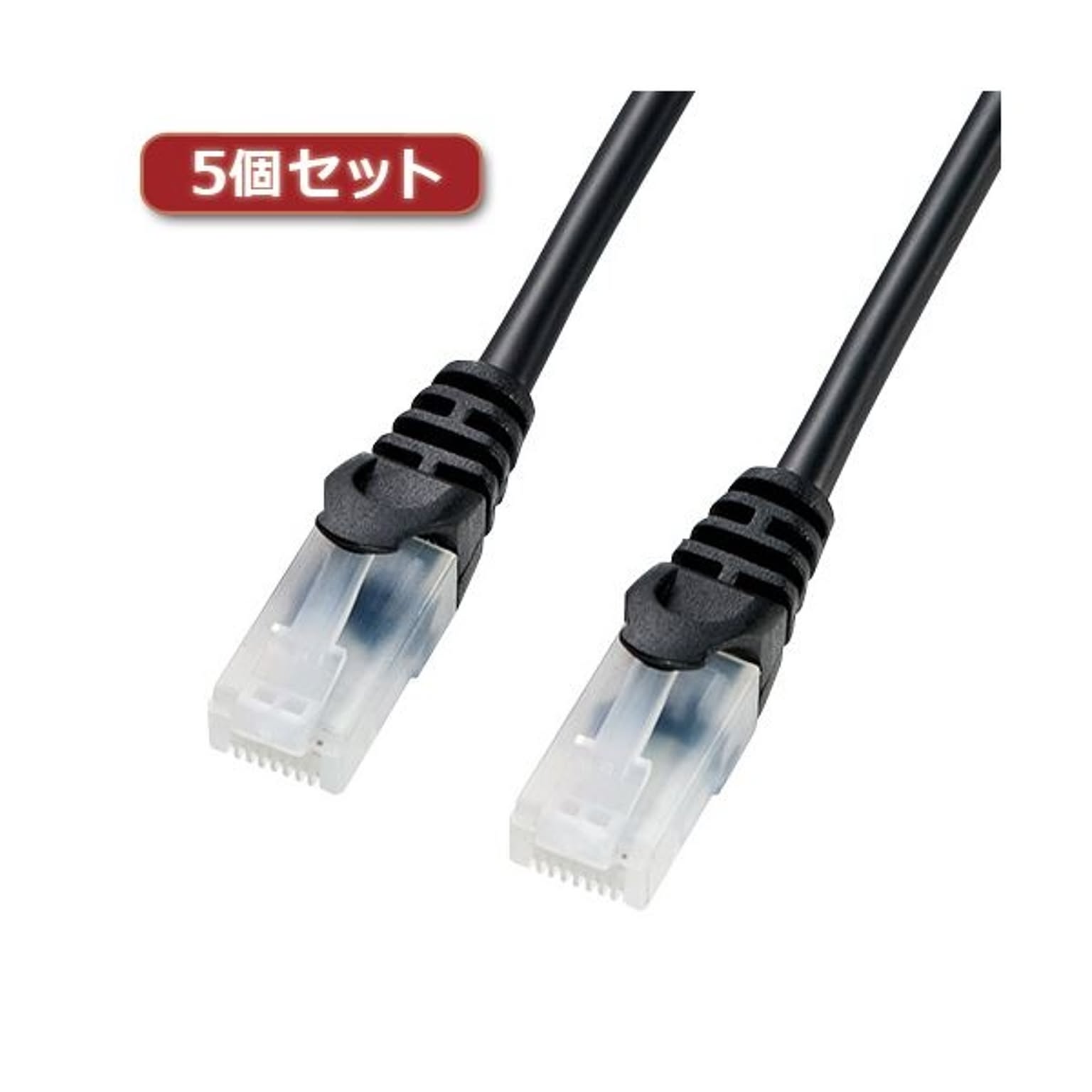 PC周辺機器