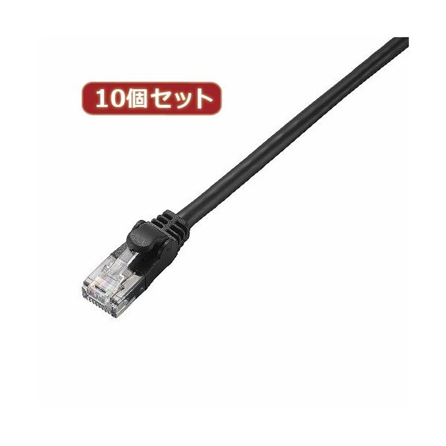 PC周辺機器
