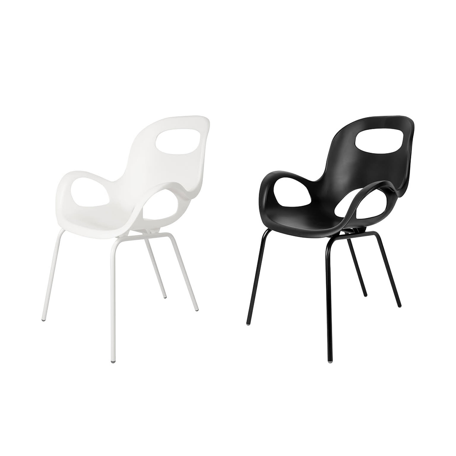 ダイニングチェア