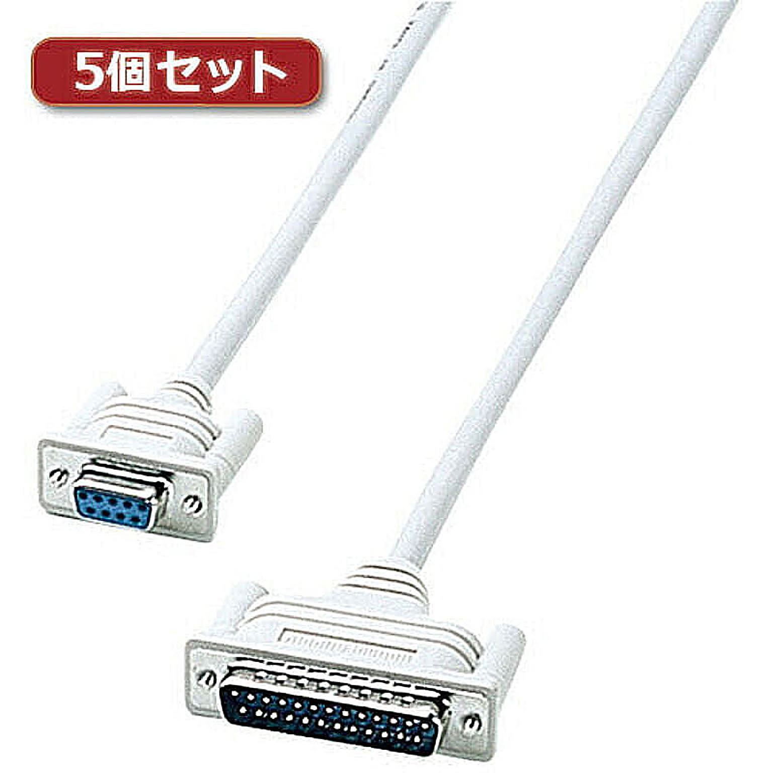 PC周辺機器