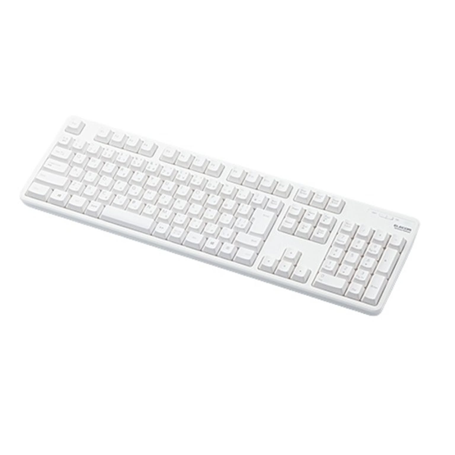PC周辺機器