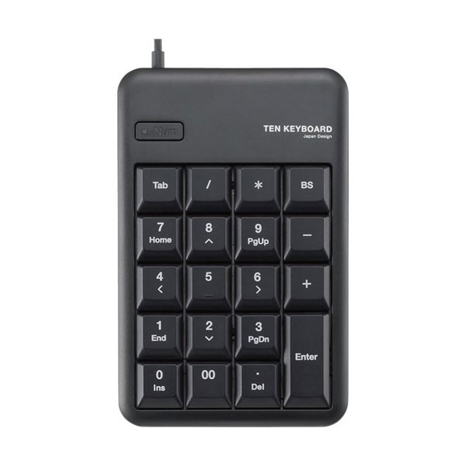 PC周辺機器