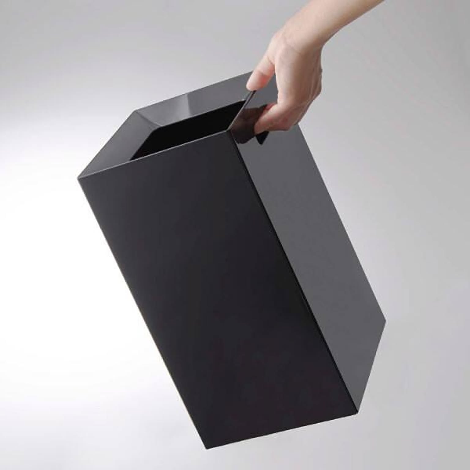 ゴミ箱・ダストボックス