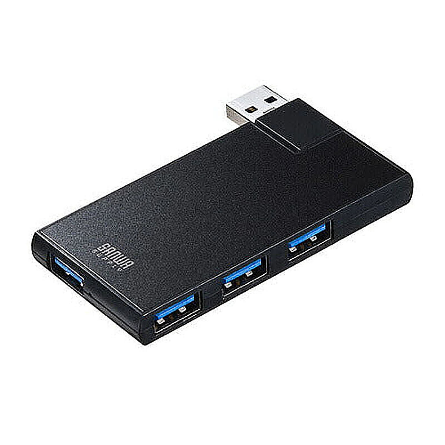 PC周辺機器