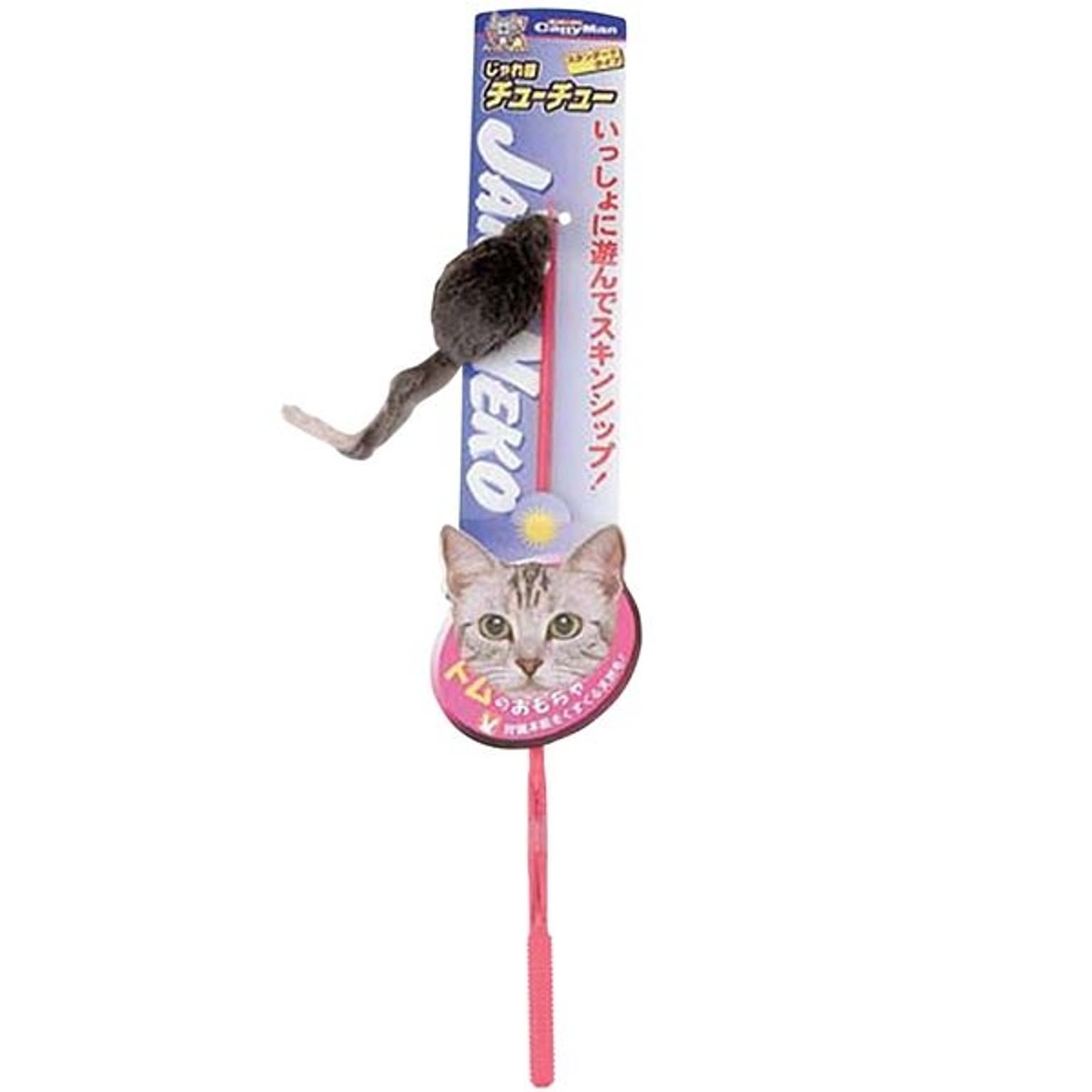 猫用インテリア・猫用家具
