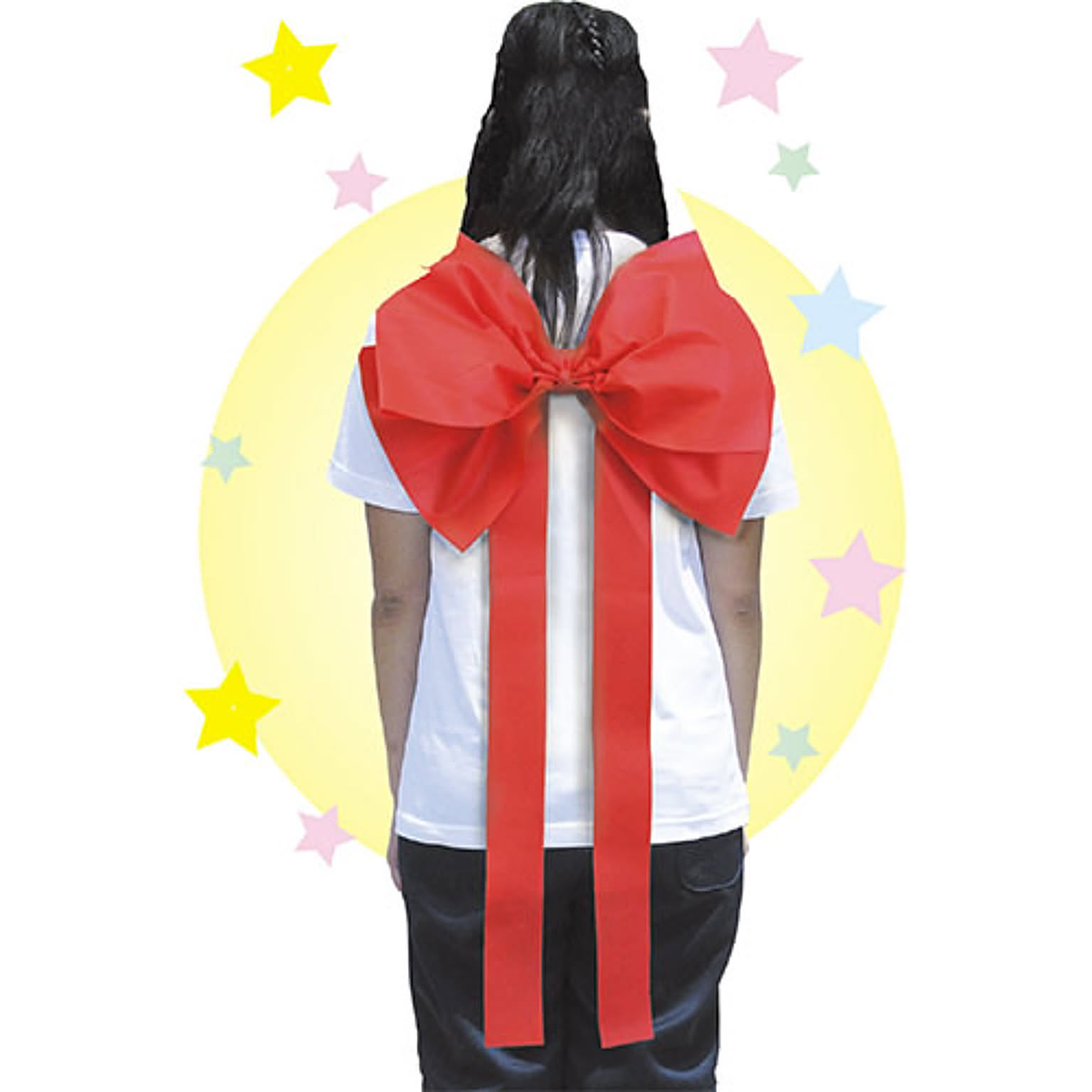 おもちゃ