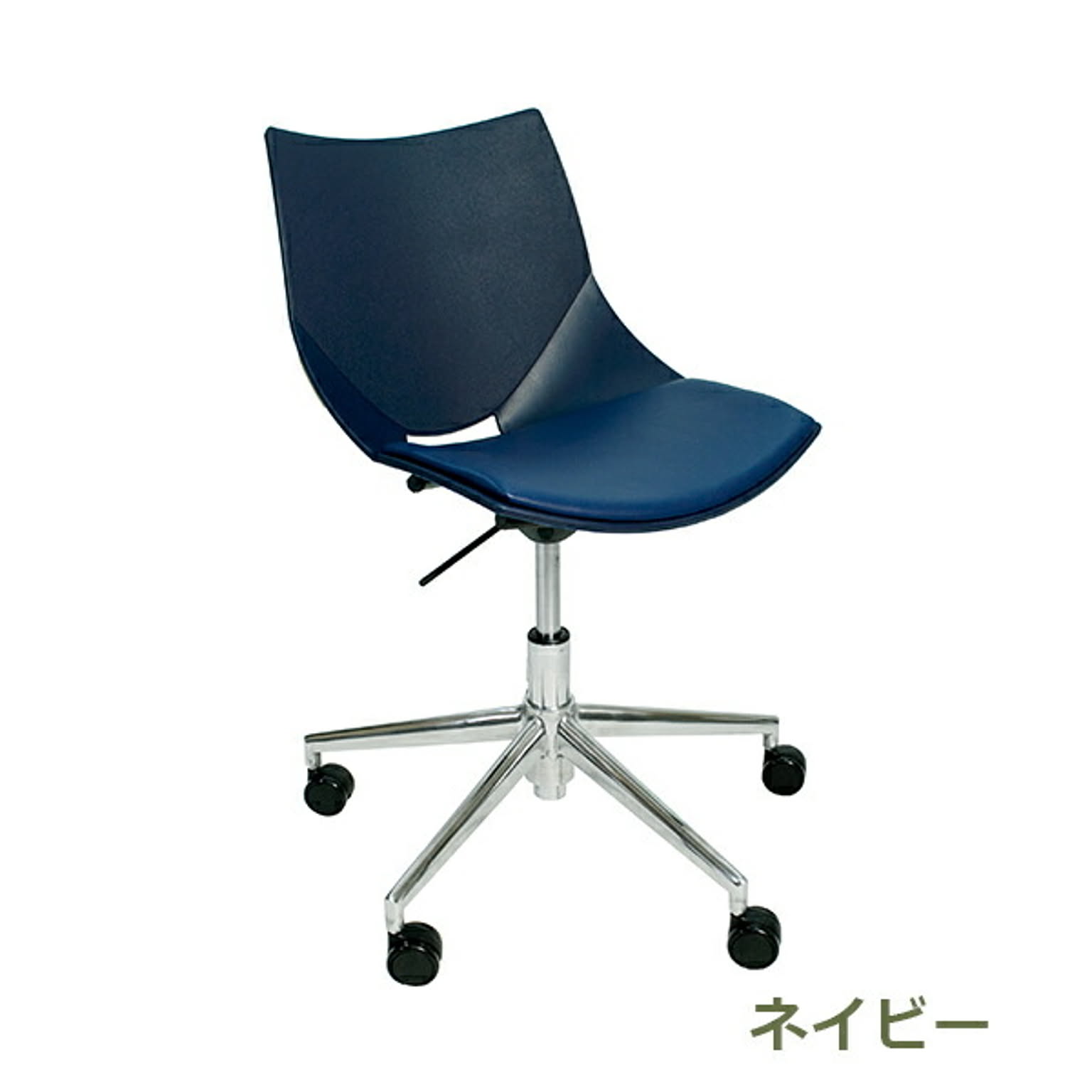 Koska SwivelX Cushion／コスカスィーベルXクッション コレクションリビング COLOS