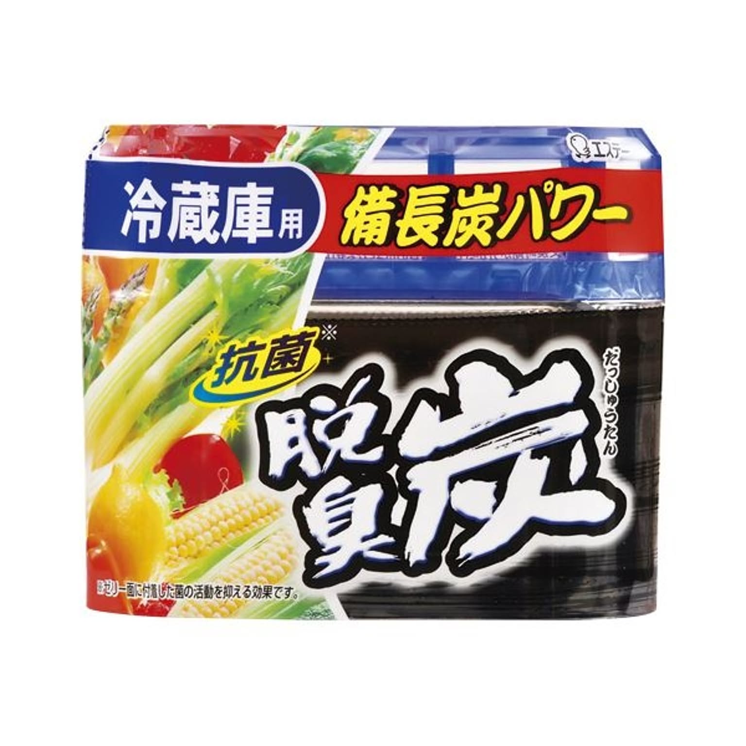 消臭剤・芳香剤