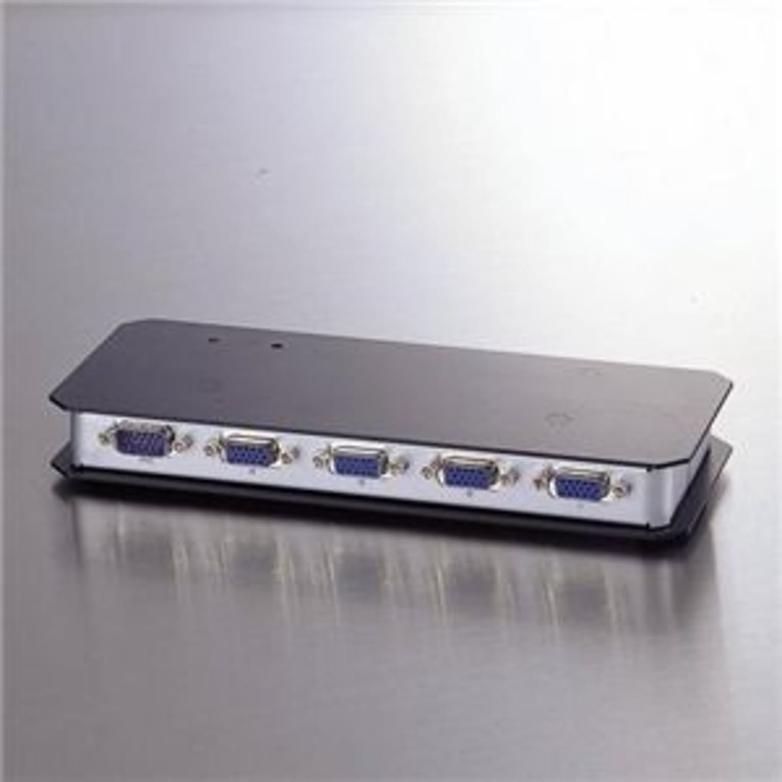 PC周辺機器