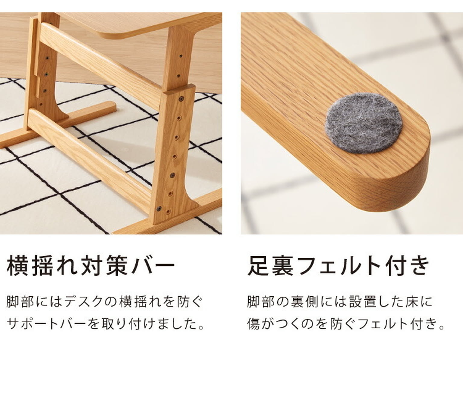 こたつ