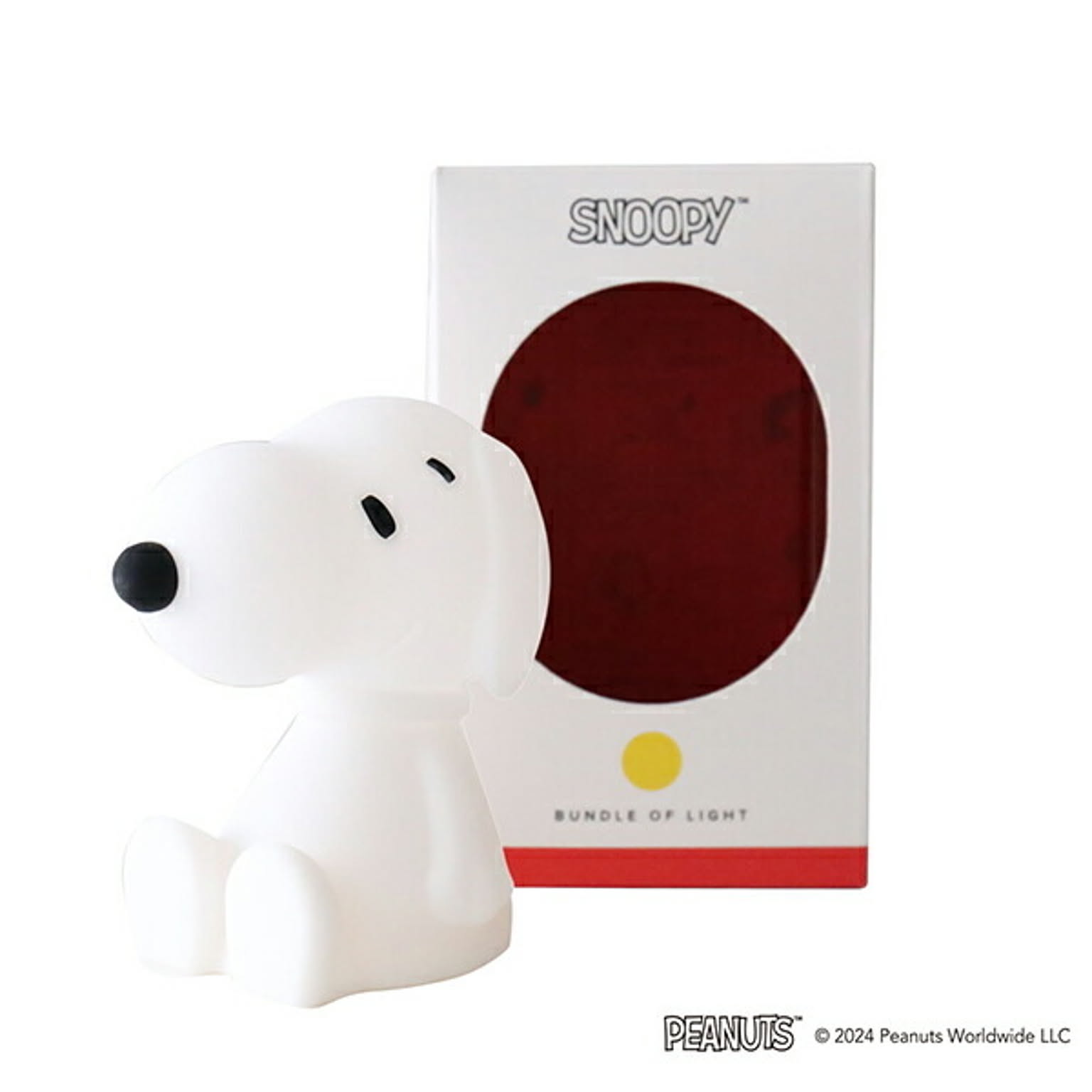 デスクライト・テーブルランプ