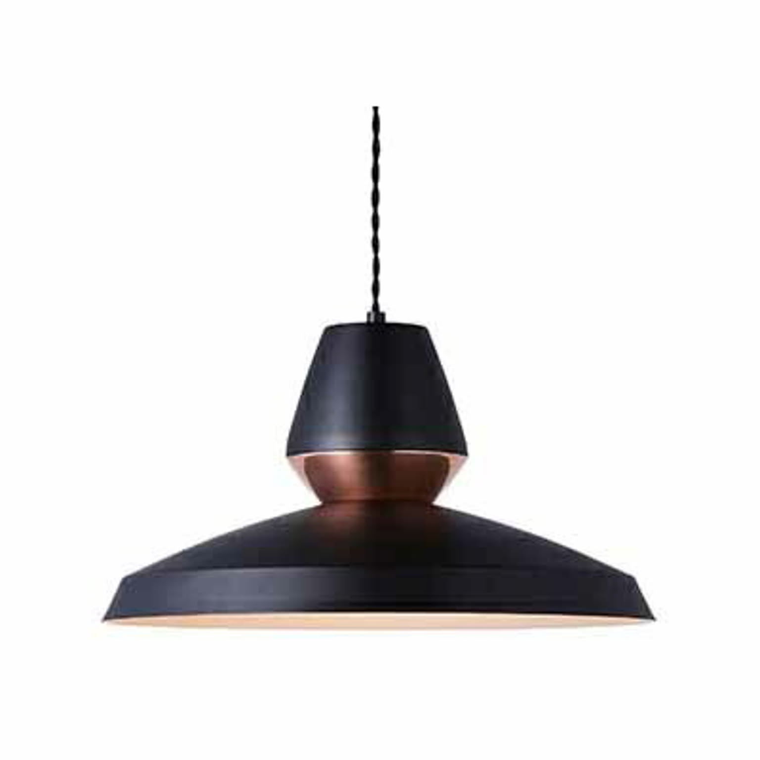 ARTWORKSTUDIO アートワークスタジオ Horizon-pendant ホライズンペンダント(電球なし) AW-0533Z 天井照明 ペンダント照明 ペンダントライト コード収納ケース