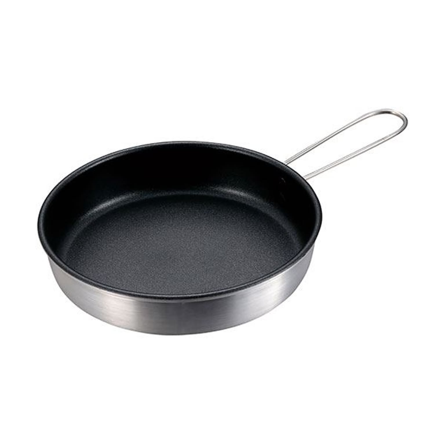 アウトドア食器