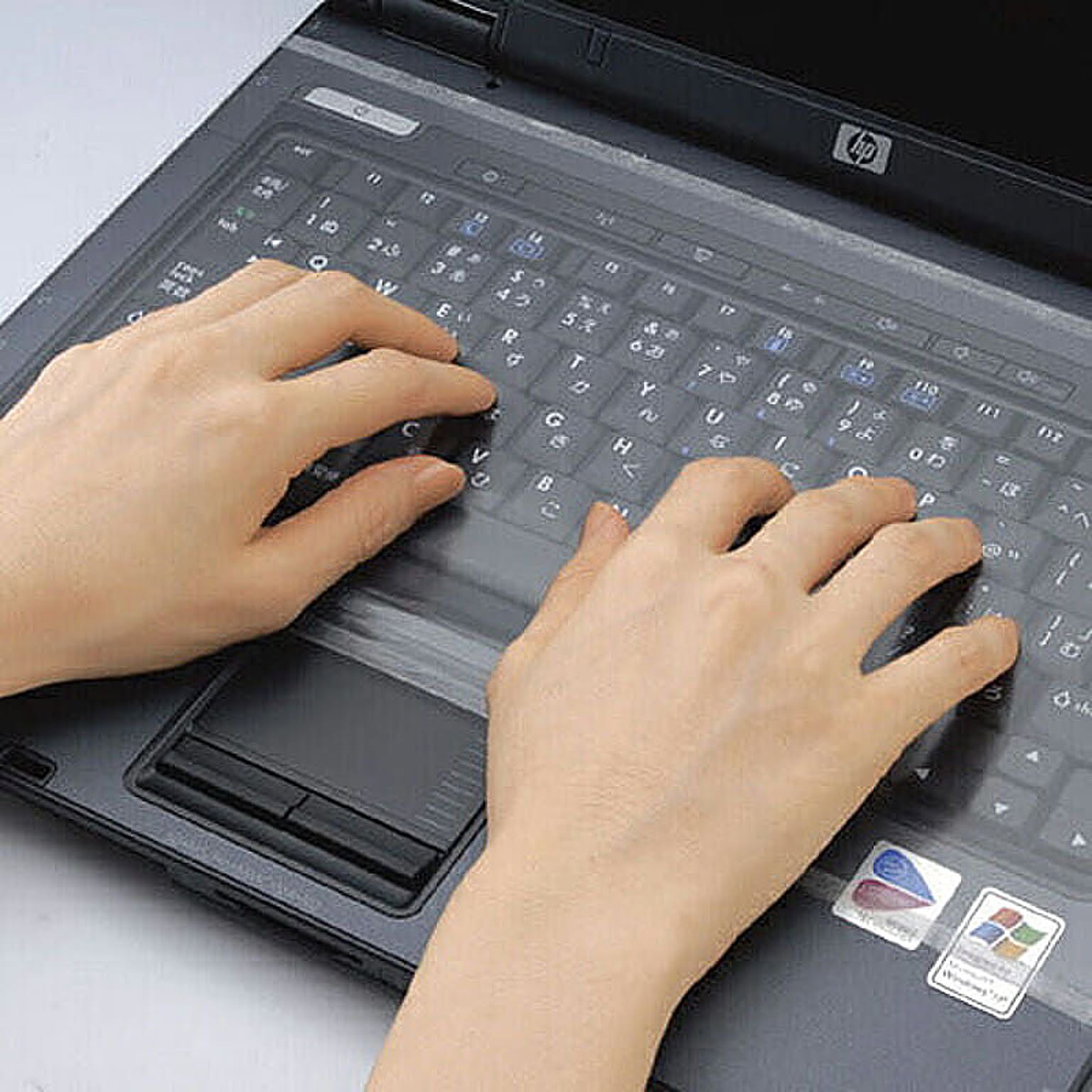 PC周辺機器