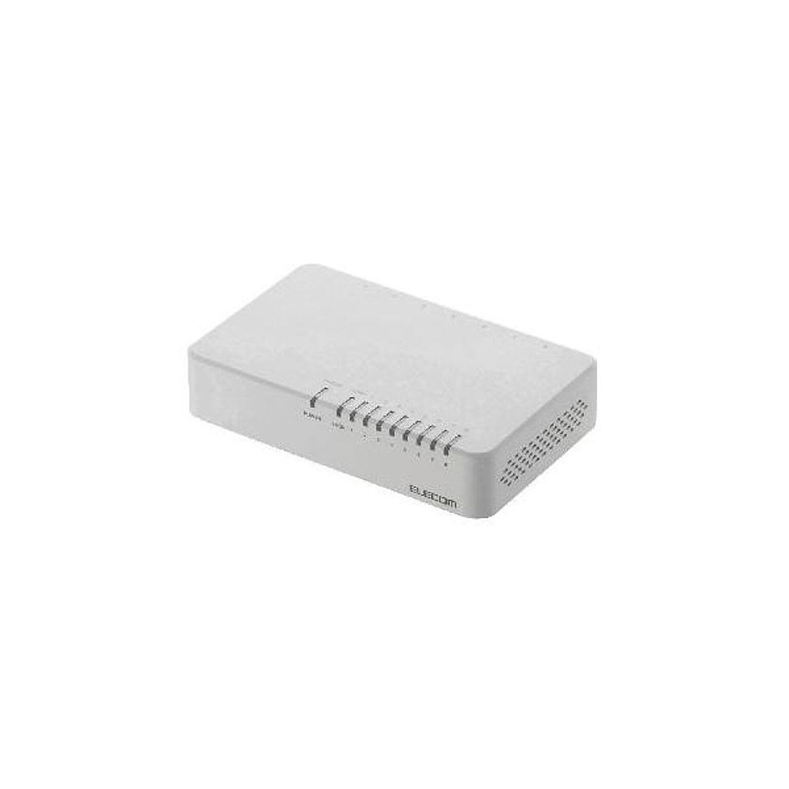 PC周辺機器