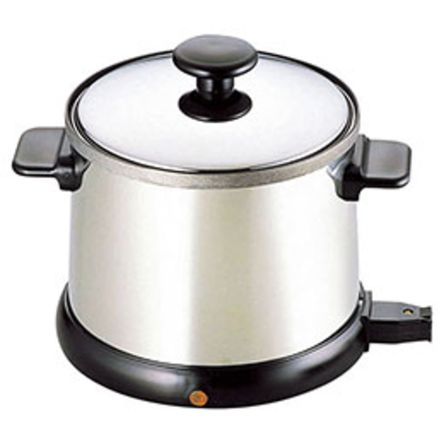 ノンフライ調理器