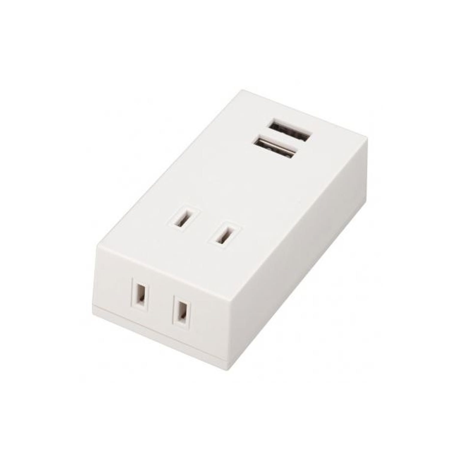 電源タップ