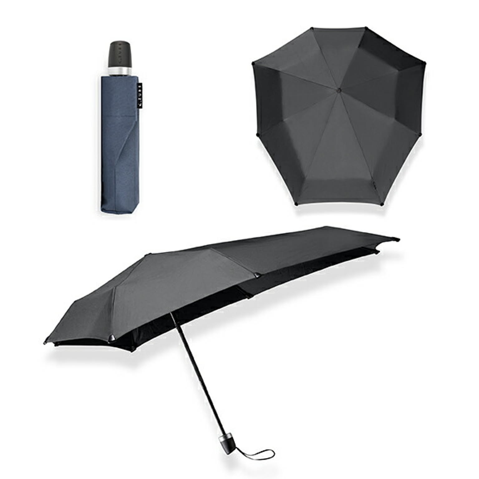 senz umbrellas 傘 ミニ  SZN-002 SZN-002