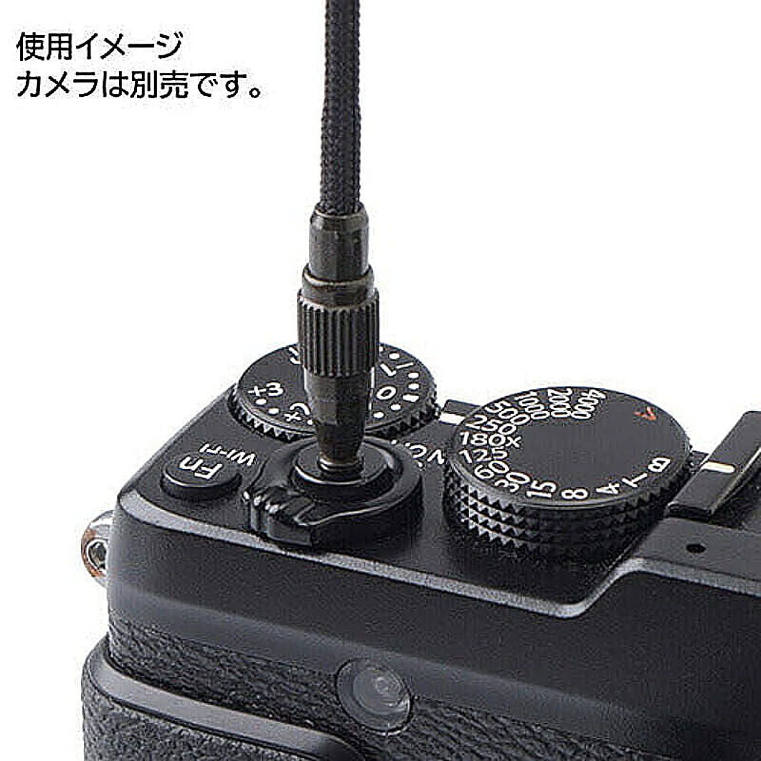 カメラ・カメラアクセサリ