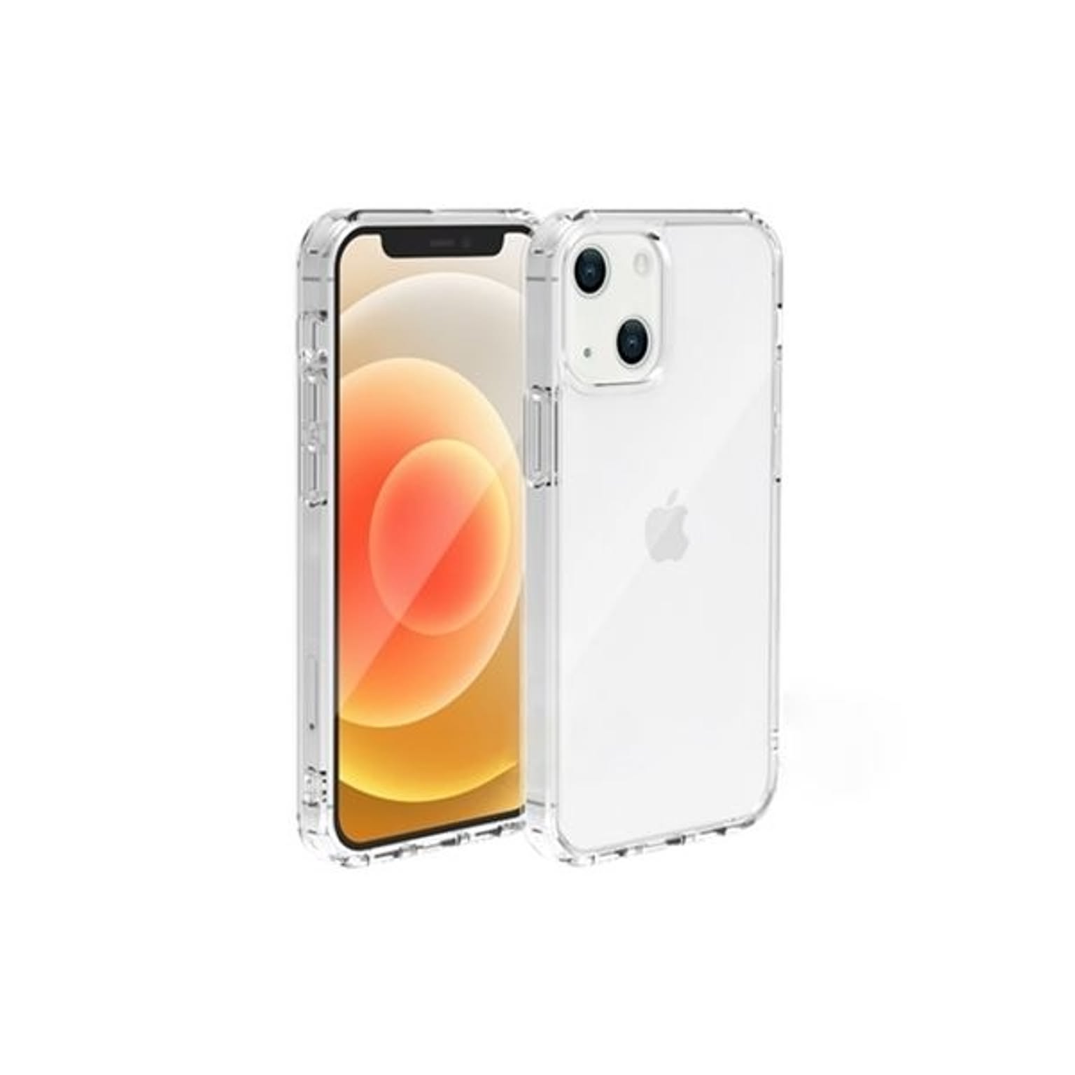 スマホアクセサリ