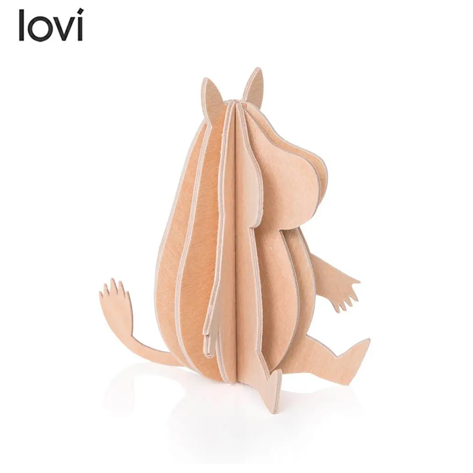 置物・オブジェ